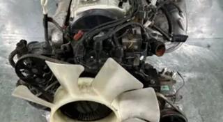 Лвигатель на mitsubishi space gear 24. Спейс Гир.үшін335 000 тг. в Алматы