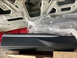 Накладка нижняя задней левой двери BYD Song Plus DM-I, EV за 46 000 тг. в Алматы