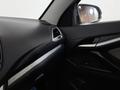 ВАЗ (Lada) Vesta Cross 2019 года за 4 290 000 тг. в Астана – фото 19