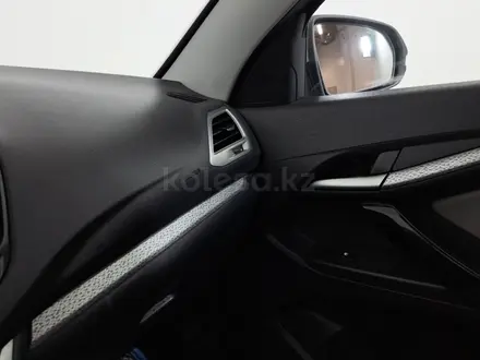 ВАЗ (Lada) Vesta Cross 2019 года за 4 290 000 тг. в Астана – фото 19