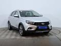 ВАЗ (Lada) Vesta Cross 2019 года за 4 290 000 тг. в Астана – фото 3