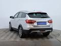 ВАЗ (Lada) Vesta Cross 2019 года за 4 290 000 тг. в Астана – фото 7
