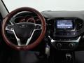 ВАЗ (Lada) Vesta Cross 2019 года за 4 290 000 тг. в Астана – фото 13