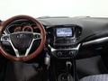 ВАЗ (Lada) Vesta Cross 2019 года за 4 290 000 тг. в Астана – фото 14