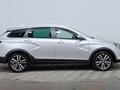 ВАЗ (Lada) Vesta Cross 2019 года за 4 290 000 тг. в Астана – фото 4