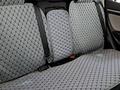 ВАЗ (Lada) Vesta Cross 2019 года за 4 290 000 тг. в Астана – фото 17
