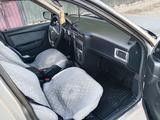 Daewoo Nexia 2010 годаfor1 550 000 тг. в Айтеке би – фото 4