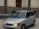 Daihatsu Move 1998 года за 950 000 тг. в Алматы – фото 2