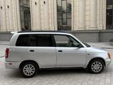 Daihatsu Move 1998 года за 950 000 тг. в Алматы – фото 4