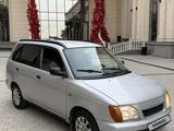 Daihatsu Move 1998 года за 950 000 тг. в Алматы – фото 3