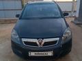 Opel Zafira 2006 года за 2 400 000 тг. в Кызылорда – фото 2