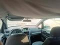 Opel Zafira 2006 года за 2 400 000 тг. в Кызылорда – фото 8