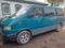 Volkswagen Transporter 1994 годаfor2 600 000 тг. в Павлодар