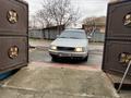 Audi A6 1994 годаfor3 850 000 тг. в Алматы – фото 30