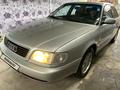 Audi A6 1994 годаfor3 850 000 тг. в Алматы – фото 33