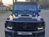 Mercedes-Benz G 55 AMG 2004 года за 11 500 000 тг. в Павлодар