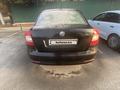 Skoda Octavia 2012 года за 3 900 000 тг. в Костанай – фото 3