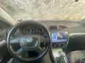 Skoda Octavia 2012 года за 3 900 000 тг. в Костанай – фото 6