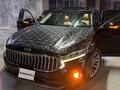 Kia K7 2020 годаүшін15 000 000 тг. в Шымкент – фото 12