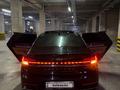 Kia K7 2020 годаүшін15 000 000 тг. в Шымкент – фото 30