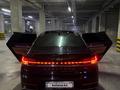 Kia K7 2020 годаүшін15 000 000 тг. в Шымкент – фото 32