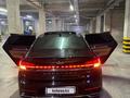Kia K7 2020 годаүшін15 000 000 тг. в Шымкент – фото 33