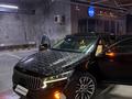 Kia K7 2020 годаүшін15 000 000 тг. в Шымкент