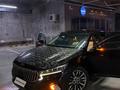 Kia K7 2020 годаүшін15 000 000 тг. в Шымкент – фото 11