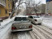 Mercedes-Benz E 260 1989 годаүшін1 500 000 тг. в Астана