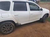 Renault Duster 2016 года за 4 000 000 тг. в Уральск – фото 4