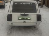 ВАЗ (Lada) 2104 2000 года за 370 000 тг. в Алматы