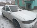 Opel Vectra 2001 годаүшін1 500 000 тг. в Усть-Каменогорск – фото 2