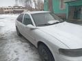 Opel Vectra 2001 годаүшін1 500 000 тг. в Усть-Каменогорск – фото 3