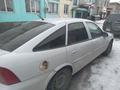 Opel Vectra 2001 года за 1 500 000 тг. в Усть-Каменогорск – фото 8