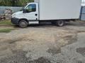 IVECO  Daily 2010 годаfor10 000 000 тг. в Костанай – фото 17