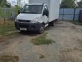 IVECO  Daily 2010 годаfor10 000 000 тг. в Костанай – фото 2