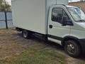 IVECO  Daily 2010 годаfor10 000 000 тг. в Костанай – фото 4