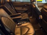 Toyota Highlander 2022 годаүшін19 800 000 тг. в Шымкент – фото 5