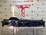 Панель приборов торпеда на Changan CS55 Plusүшін211 111 тг. в Алматы