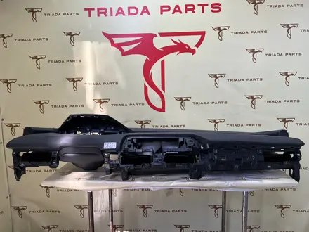 Панель приборов торпеда на Changan CS55 Plus за 211 111 тг. в Алматы