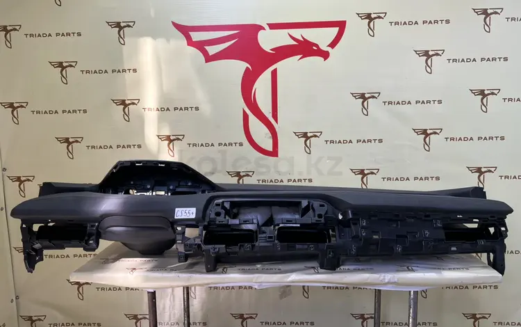 Панель приборов торпеда на Changan CS55 Plus за 211 111 тг. в Алматы