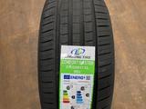 215/50r17 LIngLong Comfort Master за 28 000 тг. в Астана – фото 2