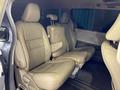 Toyota Sienna 2015 года за 12 800 000 тг. в Атырау – фото 13