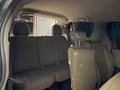 Toyota Sienna 2015 года за 12 800 000 тг. в Атырау – фото 14