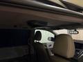 Toyota Sienna 2015 года за 12 800 000 тг. в Атырау – фото 15