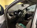 Toyota Sienna 2015 года за 12 800 000 тг. в Атырау – фото 16