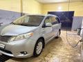 Toyota Sienna 2015 года за 12 800 000 тг. в Атырау – фото 7