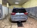 Toyota Sienna 2015 года за 12 800 000 тг. в Атырау – фото 8