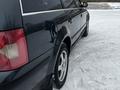 Volkswagen Passat 2002 годаүшін3 250 000 тг. в Астана – фото 15