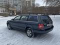 Volkswagen Passat 2002 годаүшін3 250 000 тг. в Астана